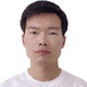 Dr. Zhiwei Tian avatar image