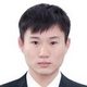 Dr. Yubing Hu avatar image