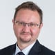 Prof. Dr. Grzegorz Królczyk avatar image