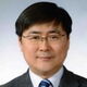 Dr. Kyungseok Park avatar image