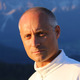 Prof. Dr. Paolo Tarolli avatar image