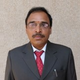 Dr. M. Kathirvelu avatar image