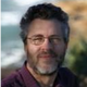Prof. Dr. Wray L. Buntine avatar image