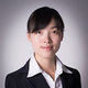 Dr. Liang Fu avatar image