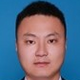 Dr. Peng Zhang avatar image