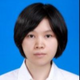 Dr. Guohui Yuan avatar image