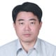 Prof. Dr. Kuei-Hu Chang avatar image