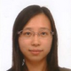 Dr. Lu Jiang avatar image