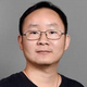 Prof. Dr. Yun Zhou avatar image
