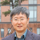 Prof. Dr. Chan-Moon Chung avatar image