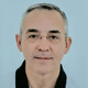 Prof. Dr. Jesús Ureña avatar image