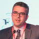 Dr. Konstantinos Katzis avatar image