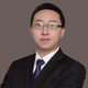 Dr. Shiwei Liu avatar image