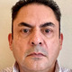 Prof. Dr. Isidro Robledo-Vega avatar image