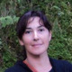 Dr. Rita Teodósio avatar image