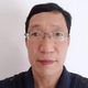 Prof. Dr. Qinpei Wu avatar image