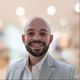 Dr. Valdecy Pereira avatar image