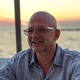 Prof. Armando Carravetta avatar image