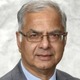 Prof. Dr. Vijay Sood avatar image