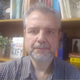 Prof. Dr. Francisco Monroy avatar image
