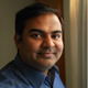 Dr. Shiva Sekar avatar image