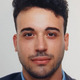 Dr. Stefano Burgio avatar image