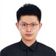Dr. Yingxu Wu avatar image