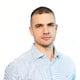 Dr. Domagoj Nakić avatar image