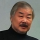 Dr. Kazuo Ouchi avatar image