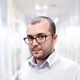 Dr. Wael Guibene avatar image