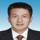 Dr. Ruiguo Wang avatar image