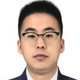 Prof. Dr. Honggang Zhang avatar image