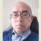 Prof. Dr. Dingxi Wang avatar image