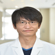 Dr. Keisuke Iwata avatar image