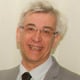Prof. Dr. Gino Dardanelli avatar image