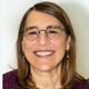Dr. Nancy Braverman avatar image