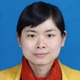 Prof. Dr. Fuyuan Xiao avatar image