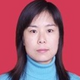 Dr. Shujie Zhang avatar image
