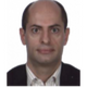 Prof. Dr. Luis Javier Garcia Villalba avatar image