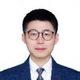 Dr. Leilei Cao avatar image
