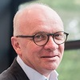 Prof. Dr. Luc de Witte avatar image