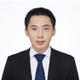Dr. Liang Guo avatar image