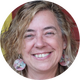 Prof. Dr. Elena Ibáñez avatar image