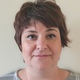 Dr. Yanka Karamalakova avatar image