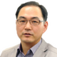 Prof. Dr. Hak Jun Kim avatar image