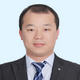 Prof. Dr. Hongbiao Cui avatar image