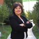 Prof. Dr. Gülden Gökçen Akkurt avatar image