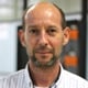 Dr. Carlos Alexandre Dos Santos avatar image