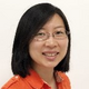 Dr. Wei Wei Hu avatar image