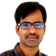 Dr. Lakshmana Reddy  Nagappagari avatar image